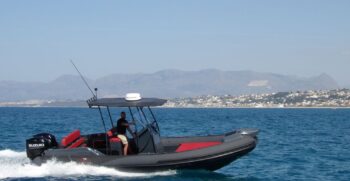 Master-Gommoni_775-fishing-dettaglio-02