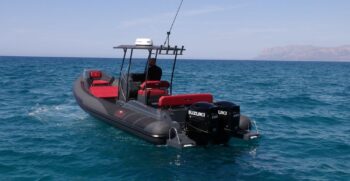 Master-Gommoni_775-fishing-dettaglio-05