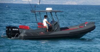 Master-Gommoni_775-fishing-dettaglio-10