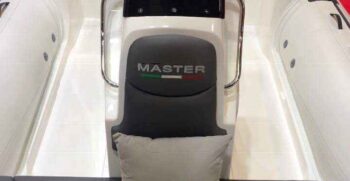master-630-summer-08