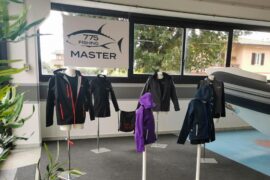 master gommoni showroom massa 4
