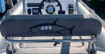 master 699 fishing miura 1